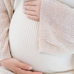 Google🇱🇰 Servic🌴❎es营业利润🇦🇫🔣增长22%至40🇬🇶🦋哪里代孕便宜