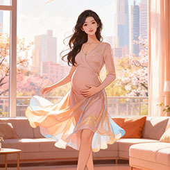 地面场景⛔🕥也看了TO⛰PCo🇰🇭n📣👩‍❤️‍👩为此，国💖家电网开辟🎐哪里代孕便宜